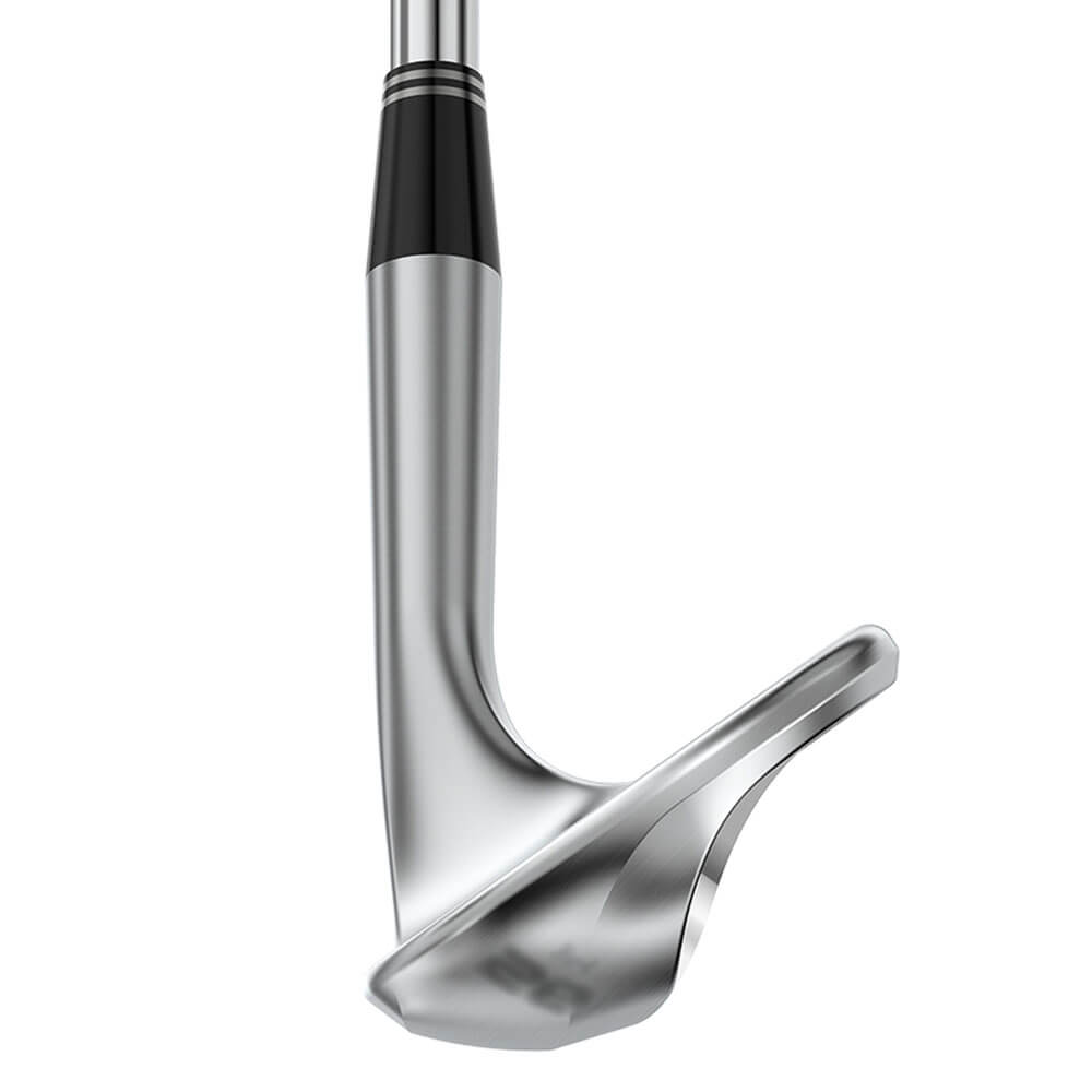 Cleveland CBZ Tour Satin Wedge - 25 Women