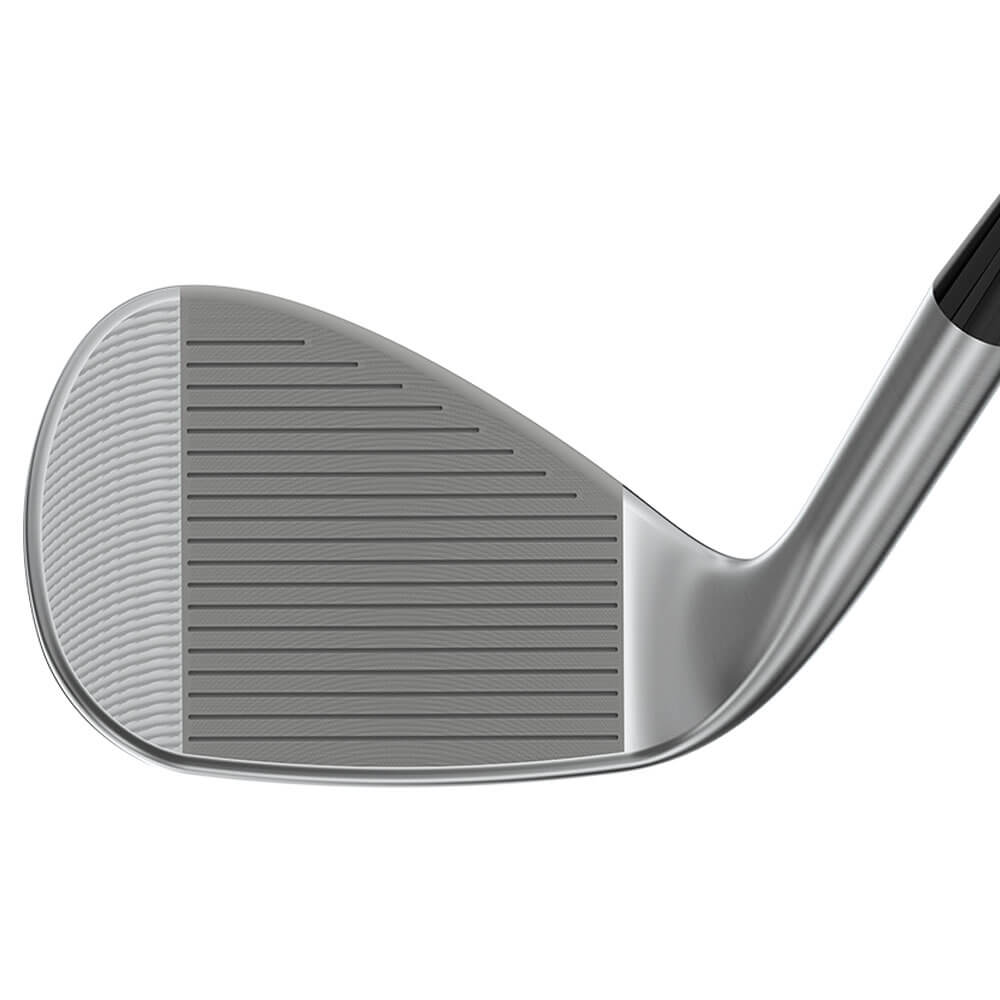 Cleveland CBZ Tour Satin Wedge - 25 Women