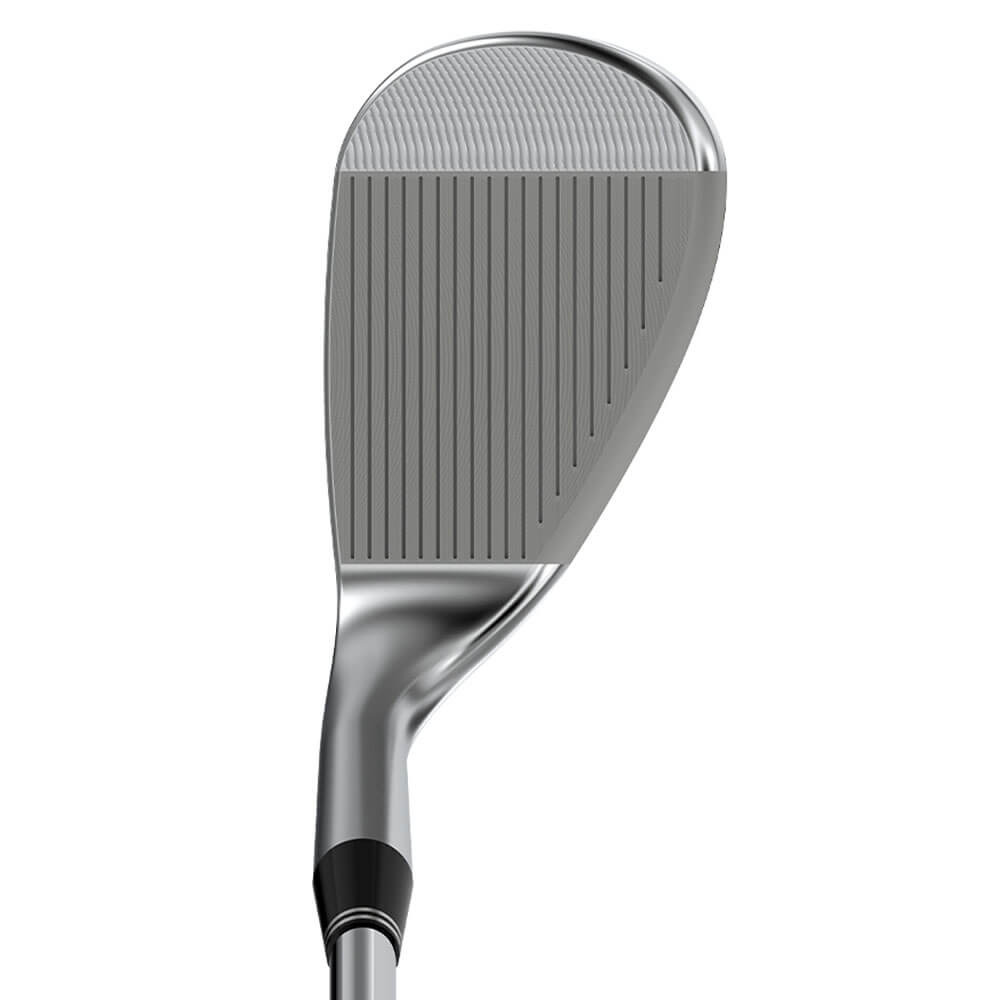 Cleveland CBZ Tour Satin Wedge - 25 Women