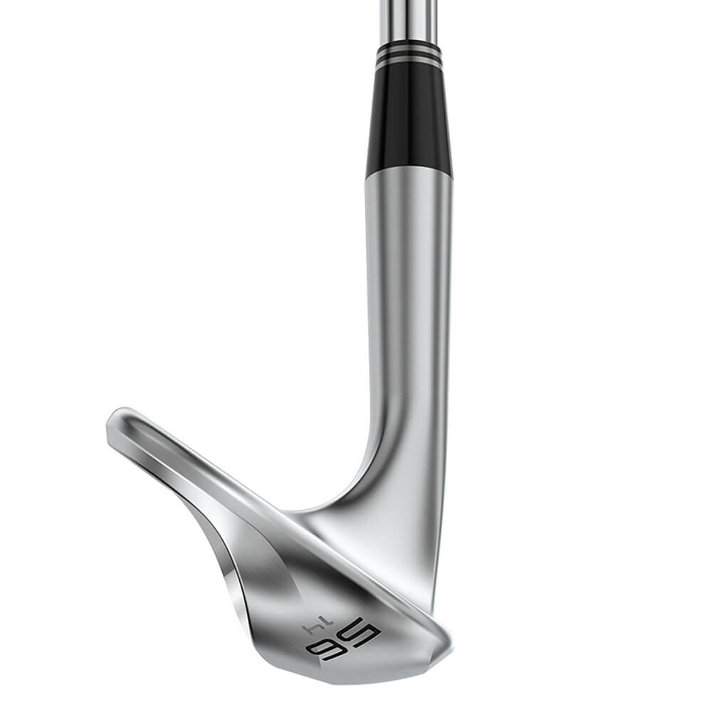 Cleveland CBZ Tour Satin Wedge - 25 Women