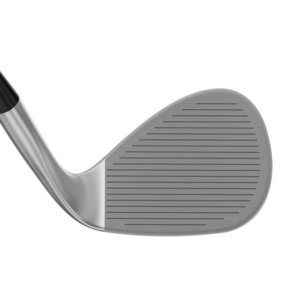 Cleveland CBZ Full-Face Tour Satin Wedge - 25 Men