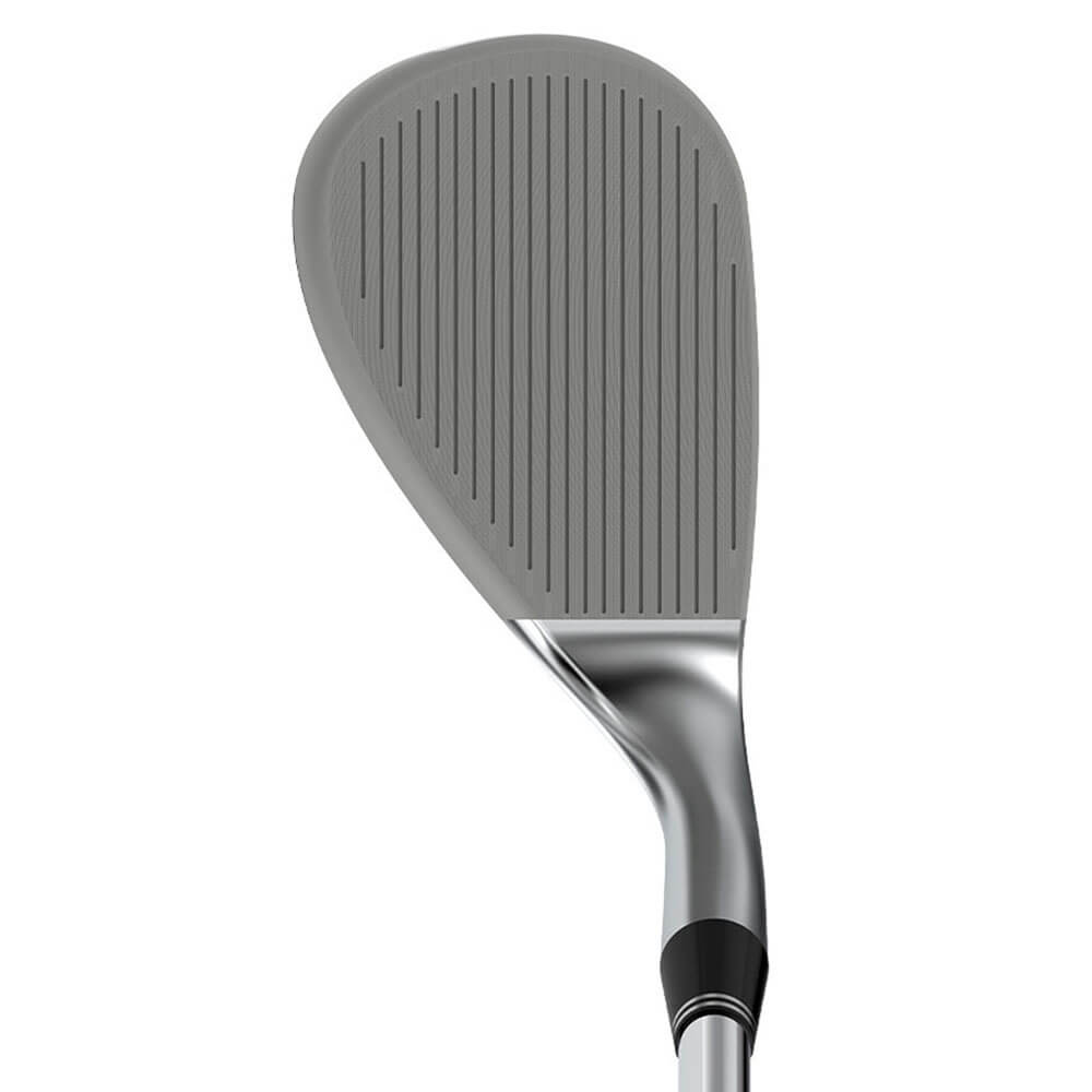 Cleveland CBZ Full-Face Tour Satin Wedge - 25 Men