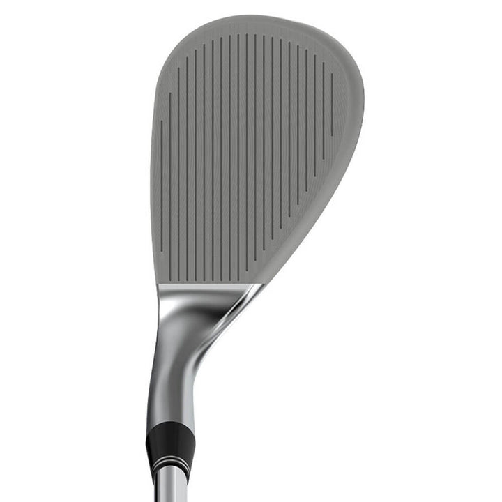 Cleveland CBZ Full-Face Tour Satin Wedge - 25 Men