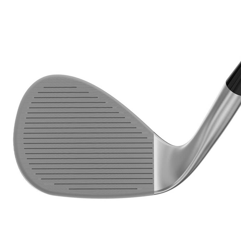 Cleveland CBZ Full-Face Tour Satin Wedge - 25 Women