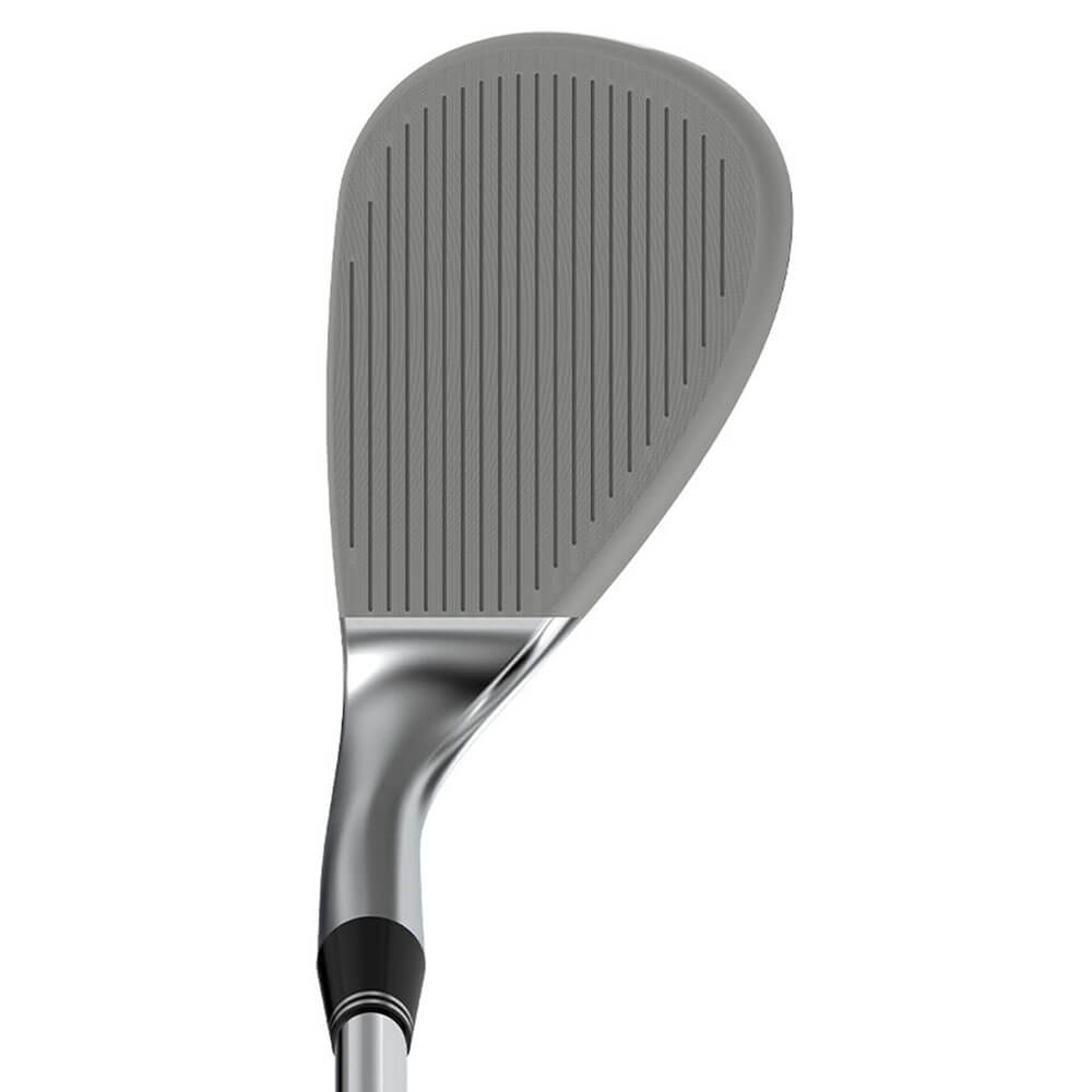 Cleveland CBZ Full-Face Tour Satin Wedge - 25 Women