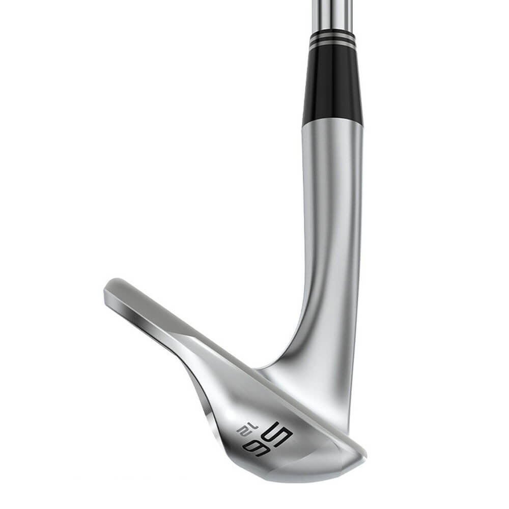 Cleveland CBZ Full-Face Tour Satin Wedge - 25 Women