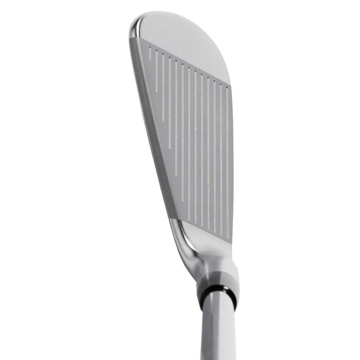 Mizuno Pro S1 Forged Iron Set - 25 Men