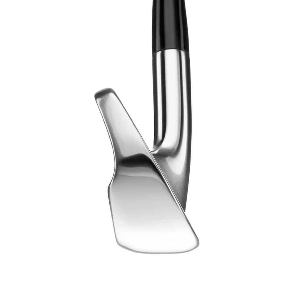 Mizuno MX Speed Metal Iron Set - 25 Men – Golfio