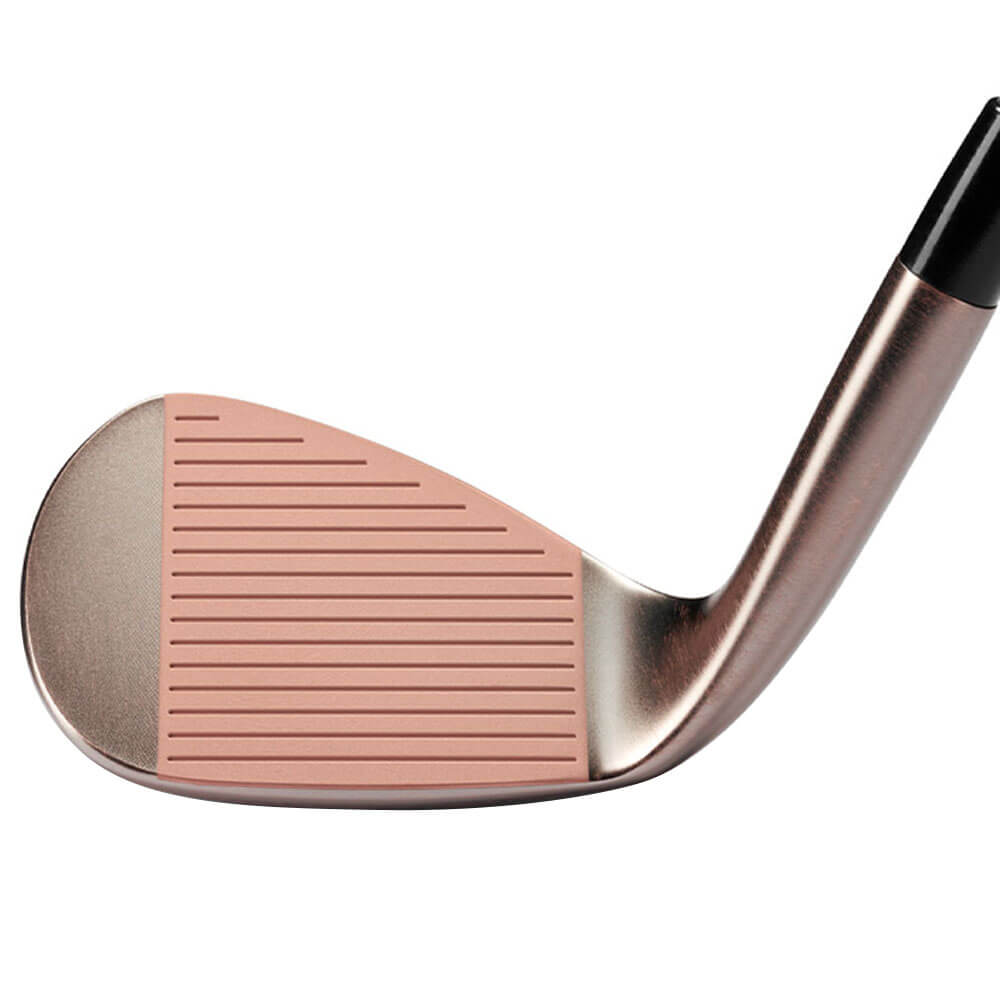 Mizuno Pro T1 Wedge