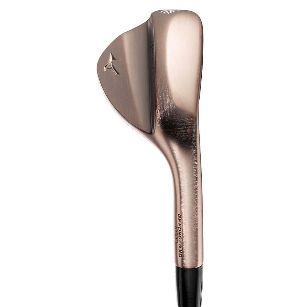 Mizuno Pro T1 Wedge - Thumbnail 3