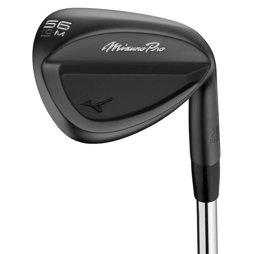 Mizuno Pro オーダー Mizuno Pro 243 Custom – Mizuno Golf Specialist Europe