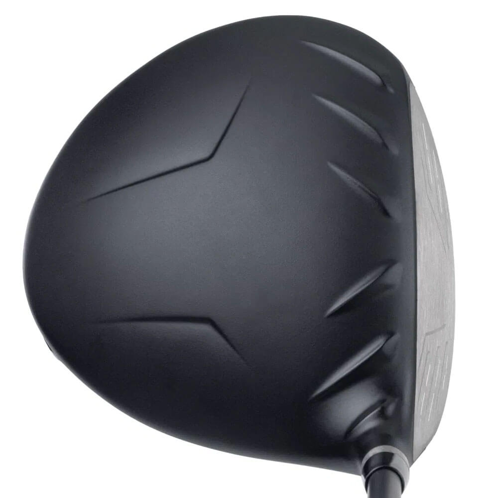 PING Prodi G Junior Driver 460cc - 25 Boys