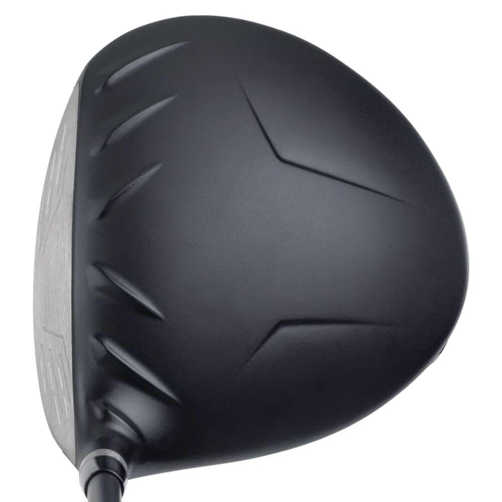 PING Prodi G Junior Driver 460cc - 25 Boys
