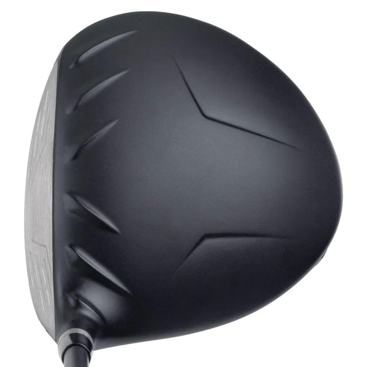 PING Prodi G Junior Driver 460cc - 25 Boys