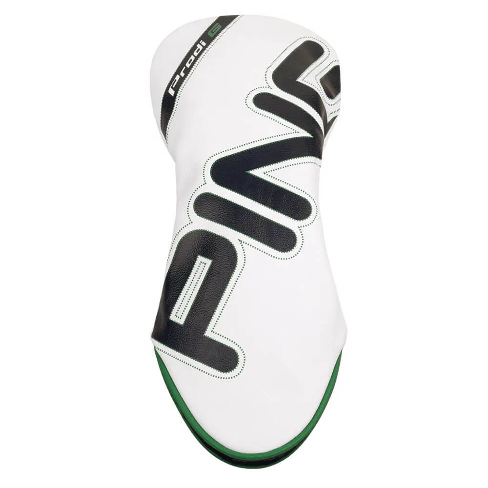 PING Prodi G Junior Driver 460cc - 25 Boys