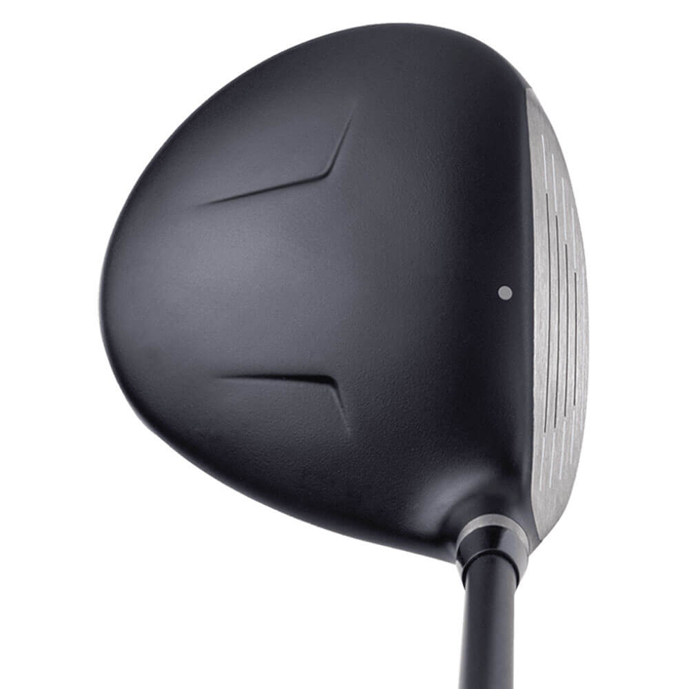PING Prodi G Junior Fairway Wood - 25 Boys