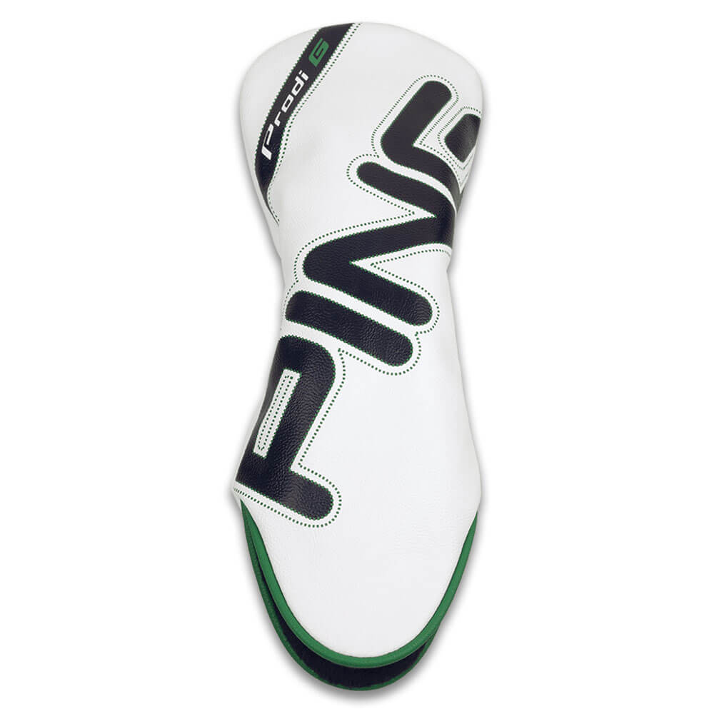 PING Prodi G Junior Fairway Wood - 25 Boys