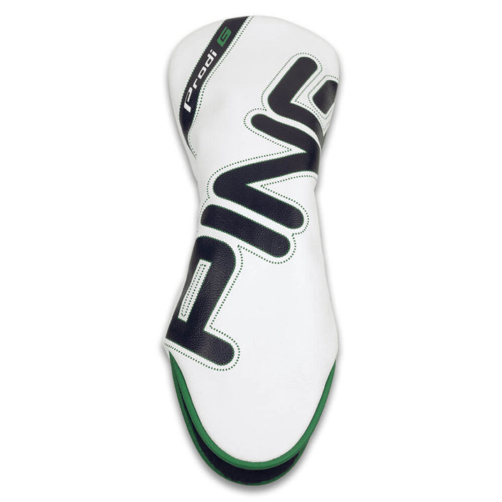 PING Prodi G Junior Fairway Wood - 25 Boys