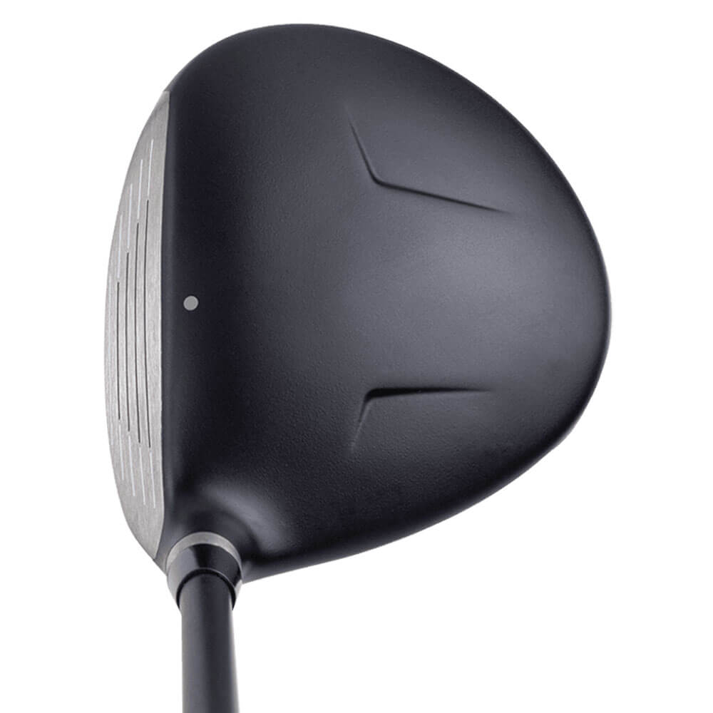 PING Prodi G Junior Fairway Wood - 25 Boys
