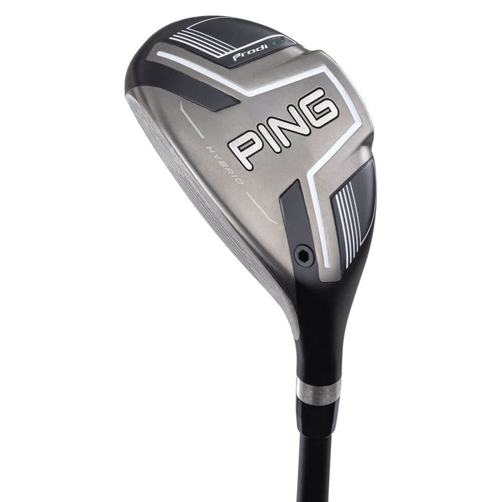 PING Prodi G Junior Hybrid - 25 Boys