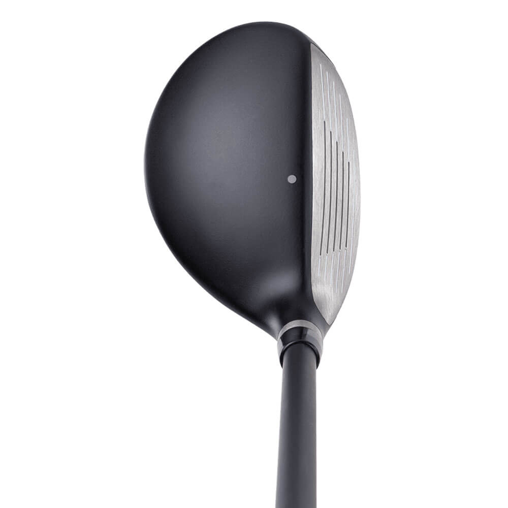 PING Prodi G Junior Hybrid - 25 Boys