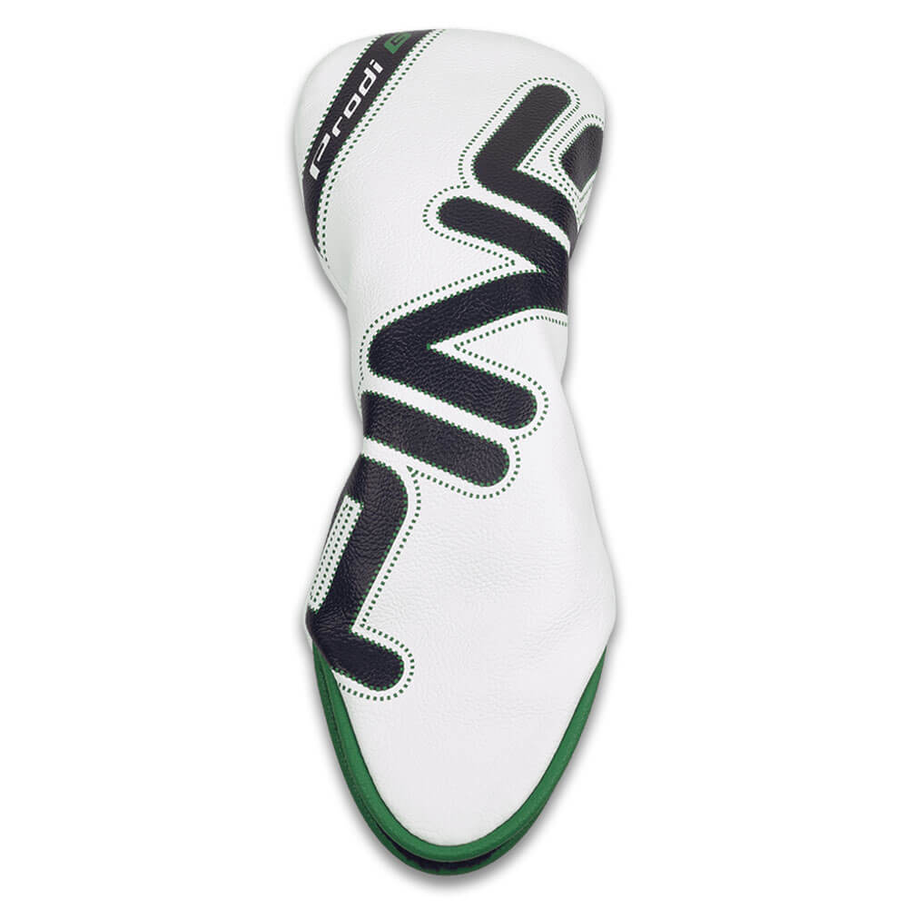PING Prodi G Junior Hybrid - 25 Boys