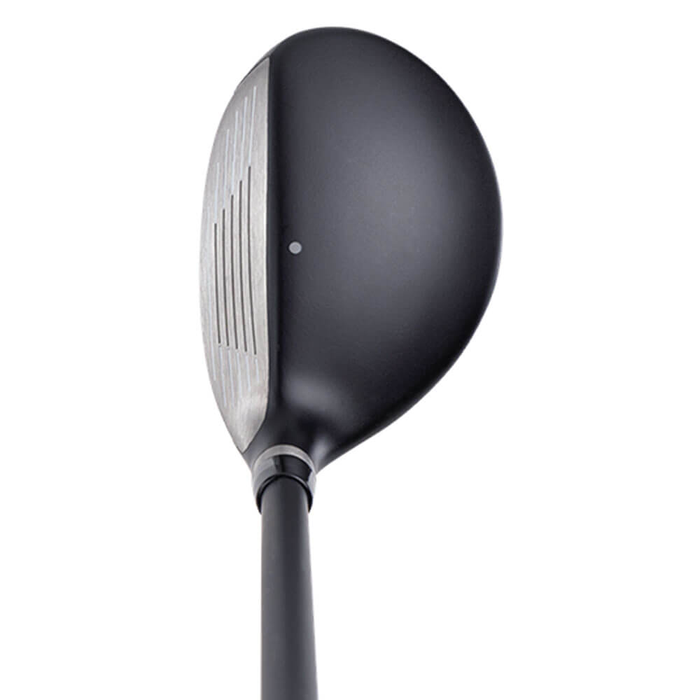 PING Prodi G Junior Hybrid - 25 Boys