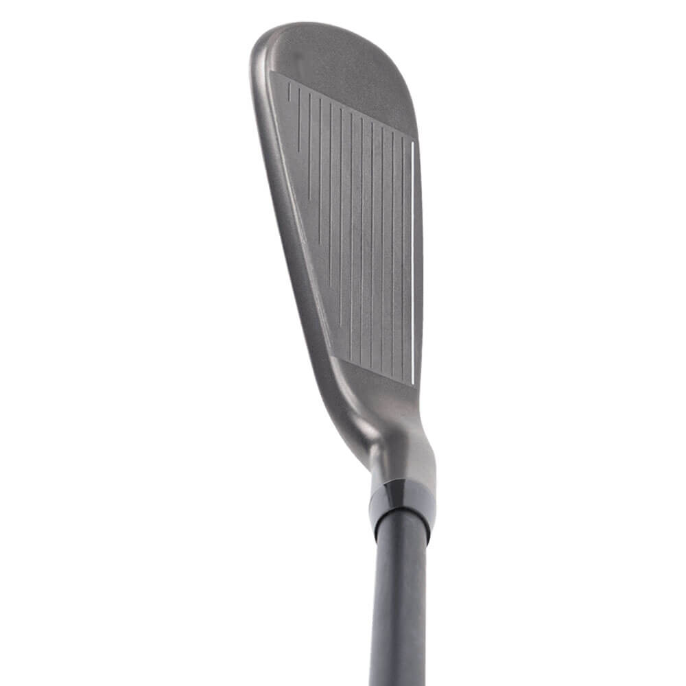 PING Prodi G Junior Single Iron - 25 Boys