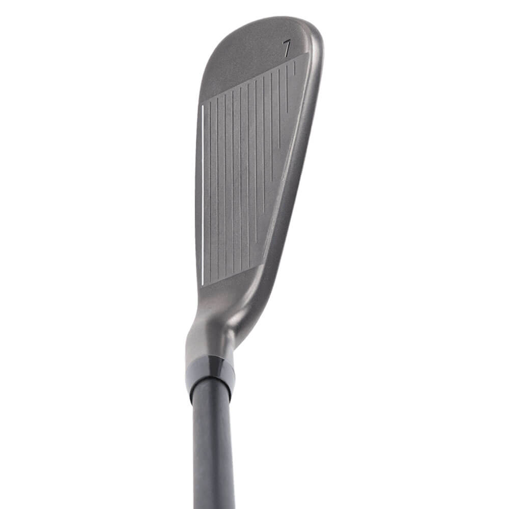 PING Prodi G Junior Single Iron - 25 Boys