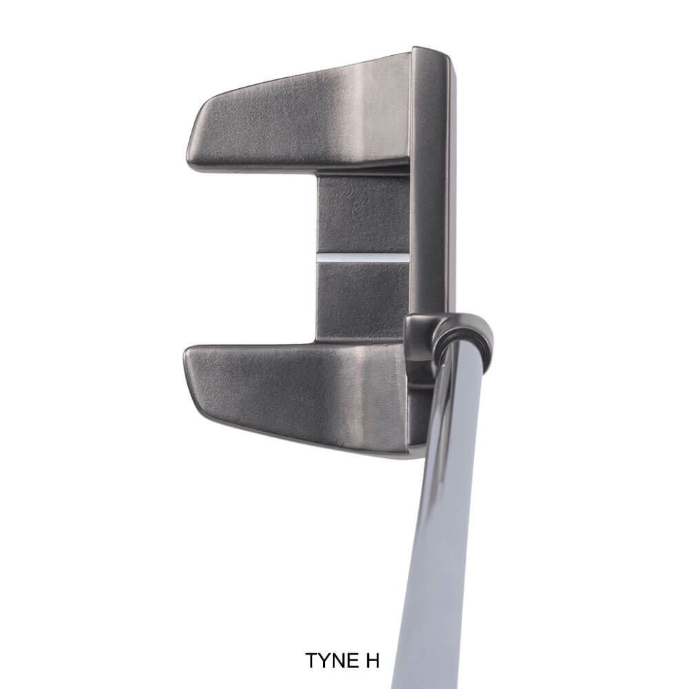PING Prodi G Junior Putter - 25