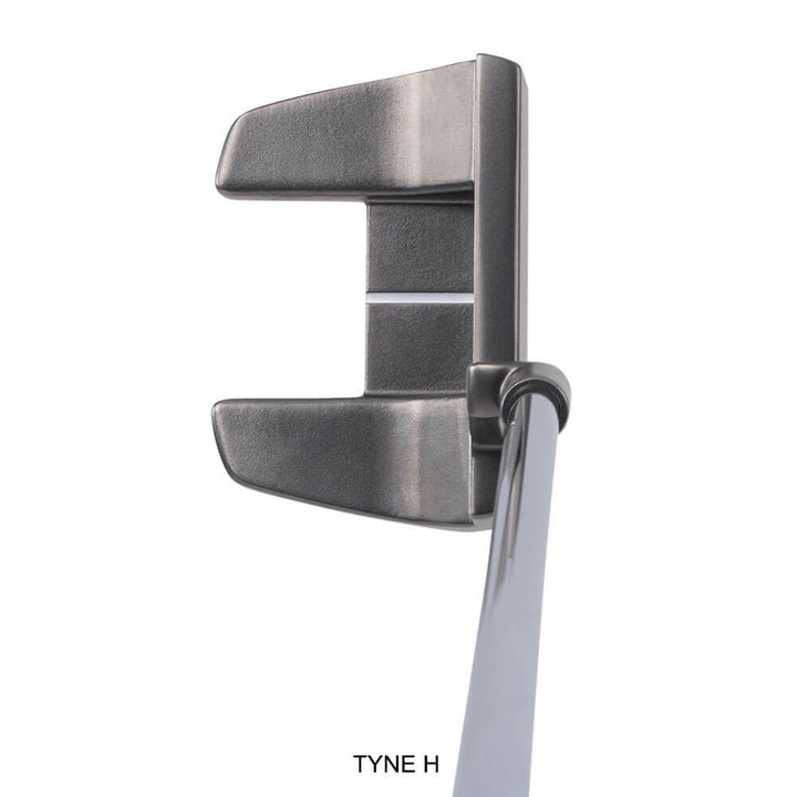 PING Prodi G Junior Putter - 25