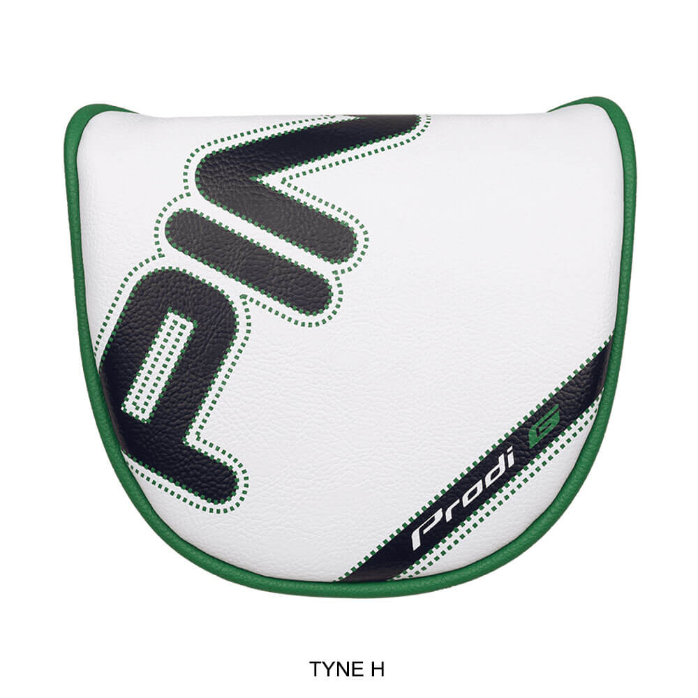 PING Prodi G Junior Putter - 25