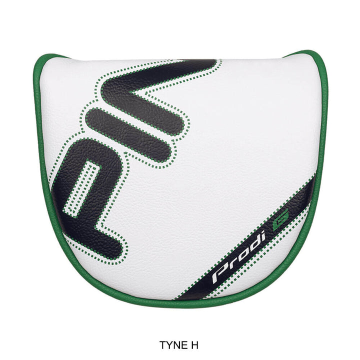 PING Prodi G Junior Putter - 25