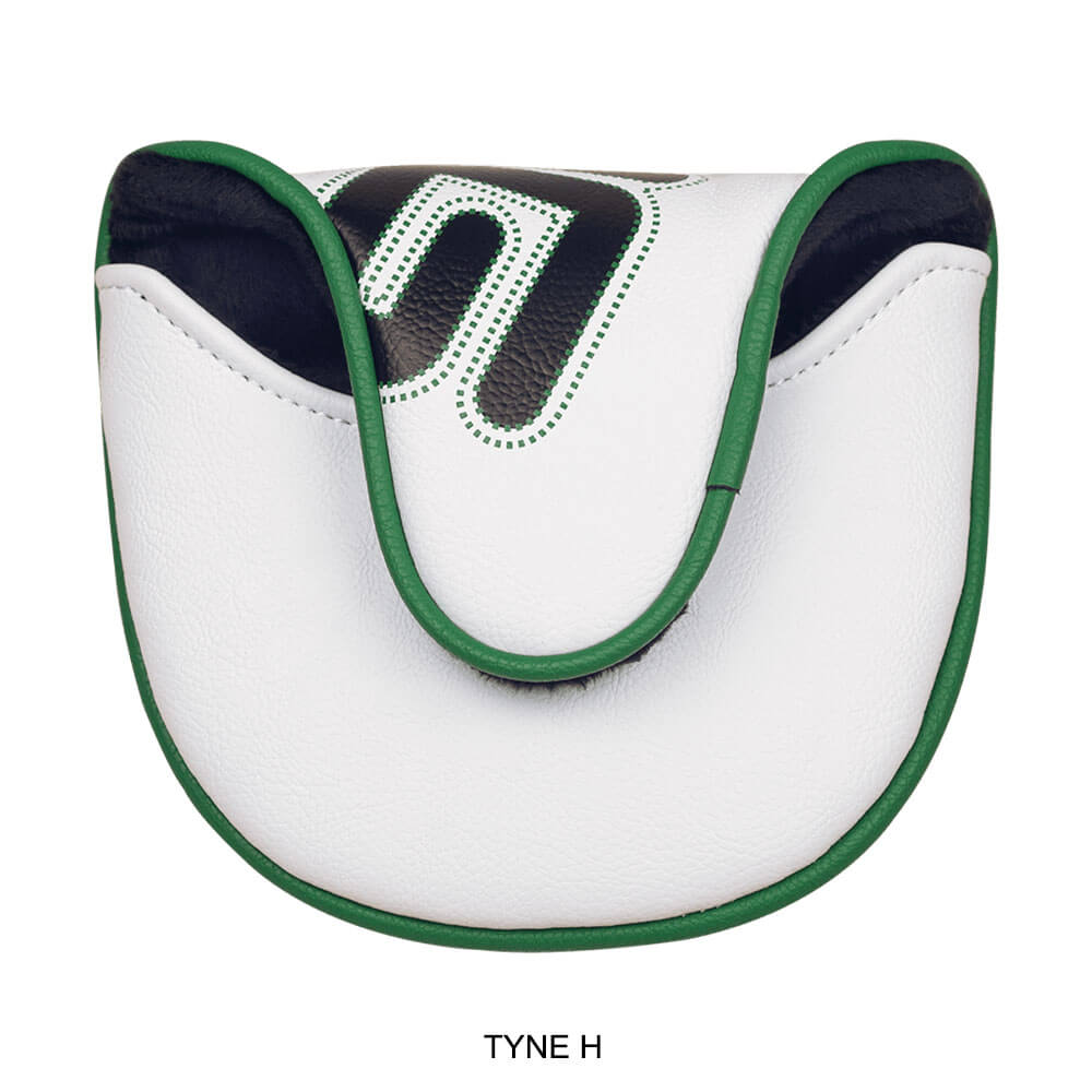 PING Prodi G Junior Putter - 25