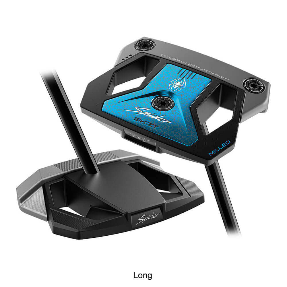 【CUSTOM BORDERLESS】SPIDER25 gunllic CUSTOM BORDERLESS】SPIDER25 gunllic Amazon.com: Shogun USA