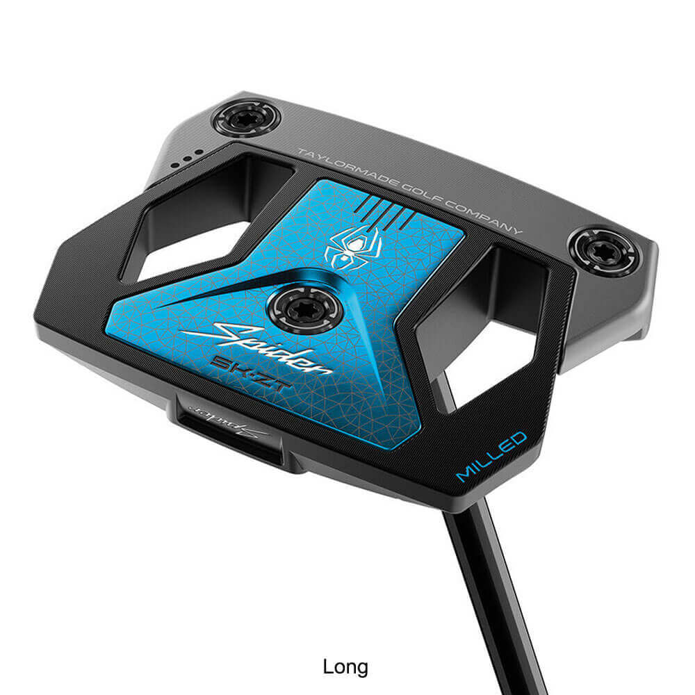 lrl2229-right_4.jpg?v=