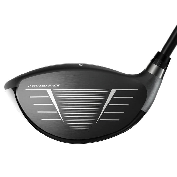 Tour Edge Exotics LS Driver 440cc - 26 Men