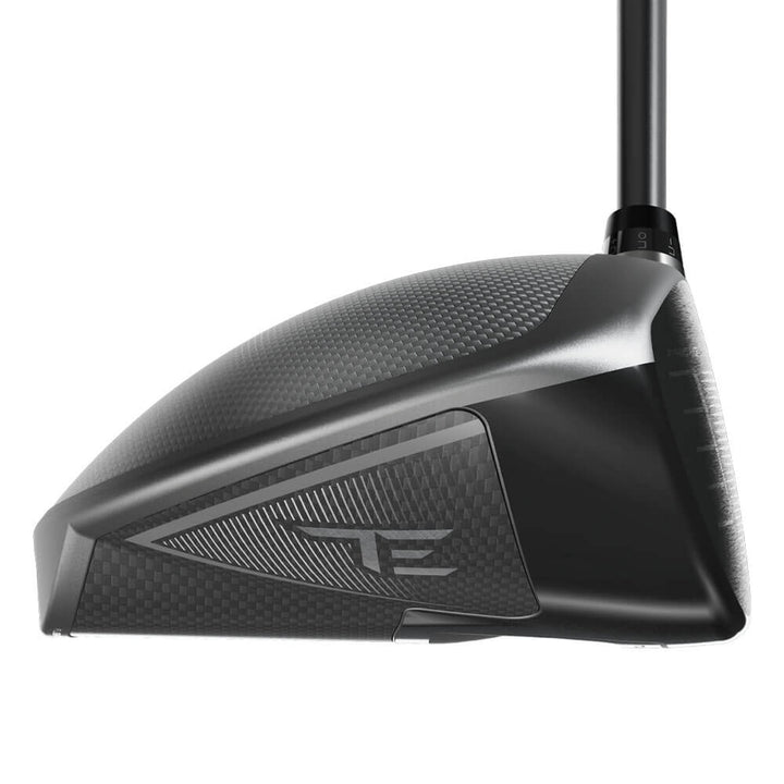 Tour Edge Exotics LS Driver 440cc - 26 Men