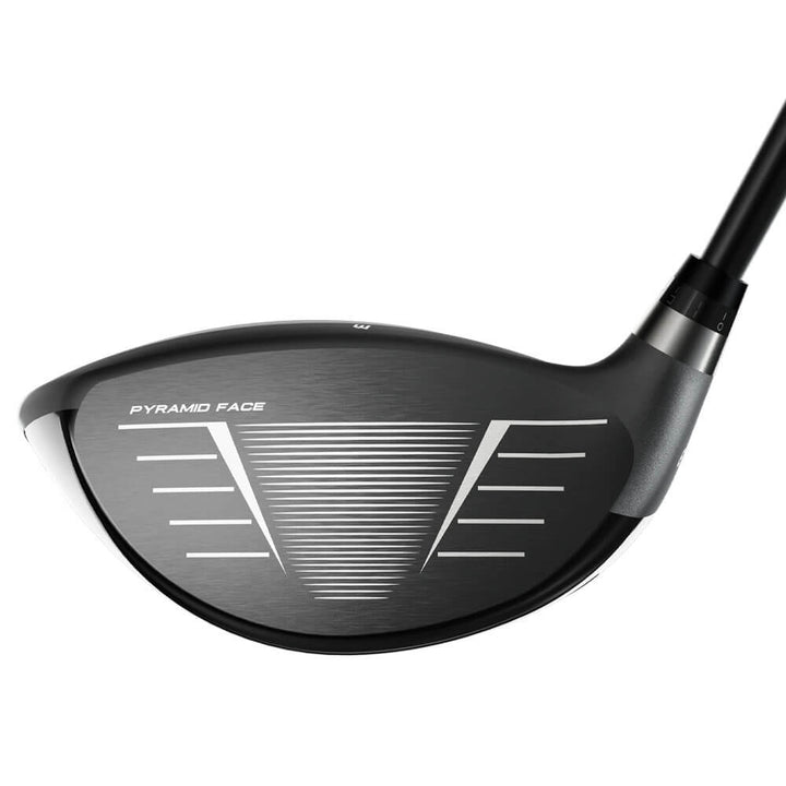 Tour Edge Exotics Max Driver 460cc - 26 Men
