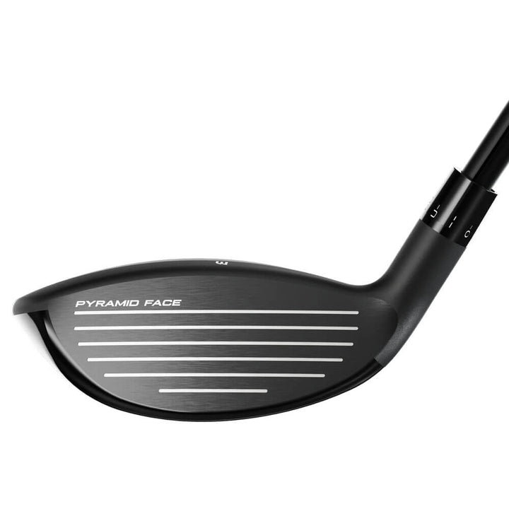 Tour Edge Exotics LS Fairway Wood - 26 Men