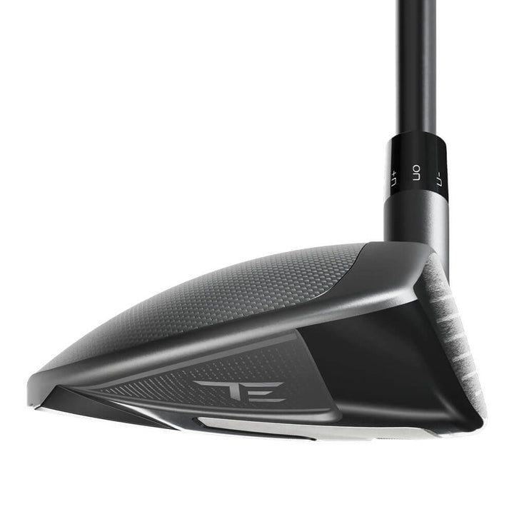 Tour Edge Exotics LS Fairway Wood - 26 Men