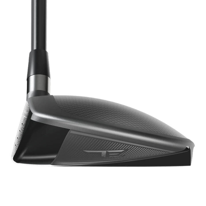 Tour Edge Exotics Max Fairway Wood - 26 Men