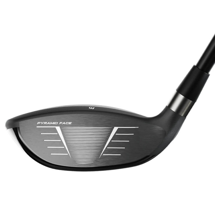 Tour Edge Exotics Max Fairway Wood - 26 Men