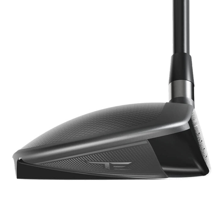 Tour Edge Exotics Max Fairway Wood - 26 Men