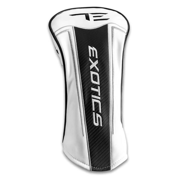 Tour Edge Exotics Max Fairway Wood - 26 Men