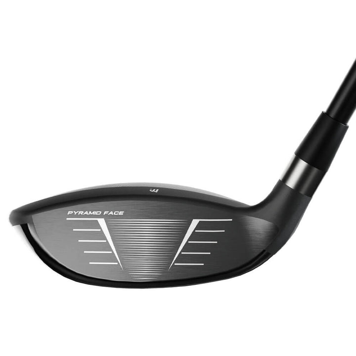 Tour Edge Exotics Lite Fairway Wood - 26 Men