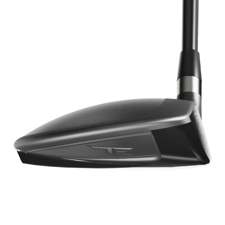 Tour Edge Exotics Lite Fairway Wood - 26 Men