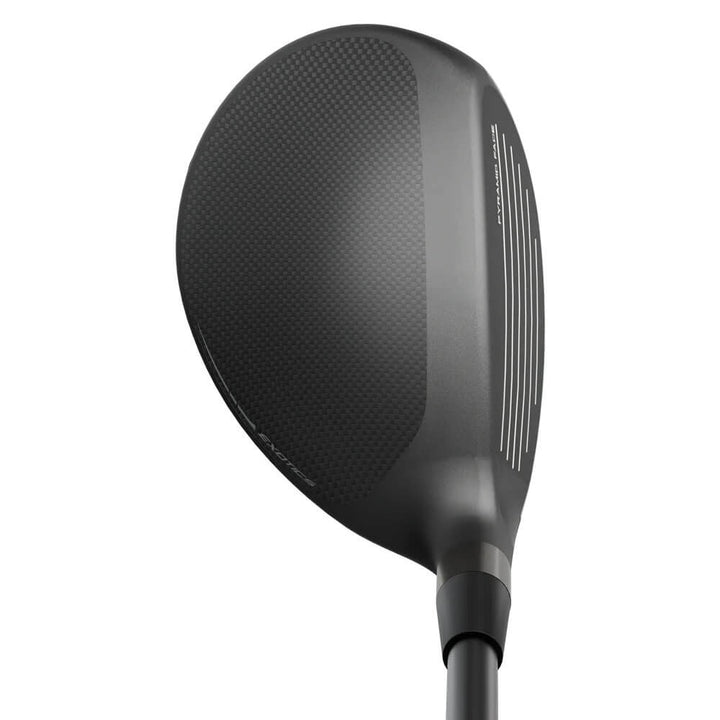 Tour Edge Exotics Max Hybrid - 26 Men