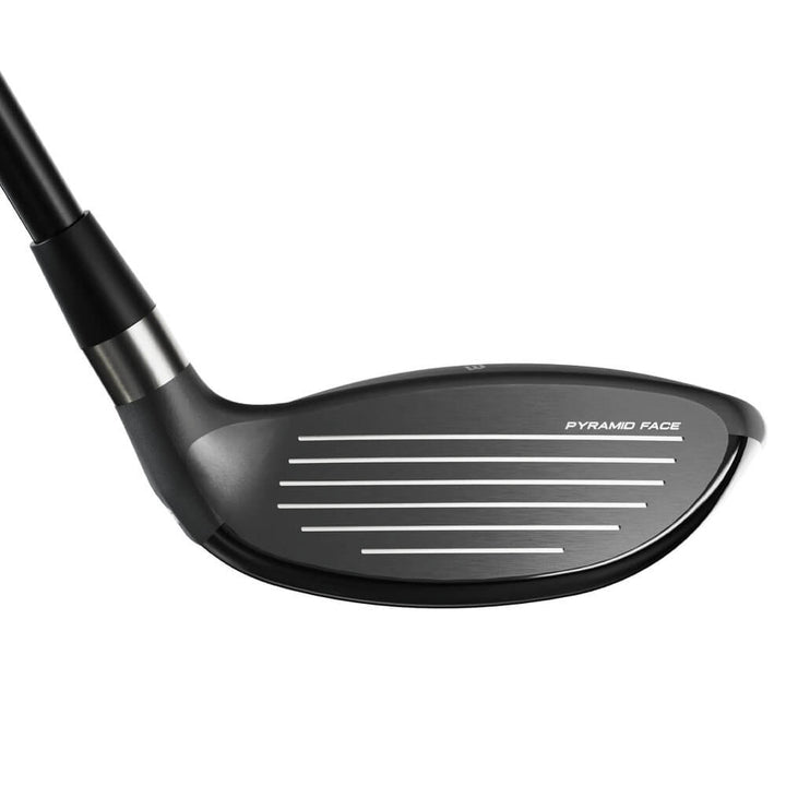 Tour Edge Exotics Max Hybrid - 26 Men