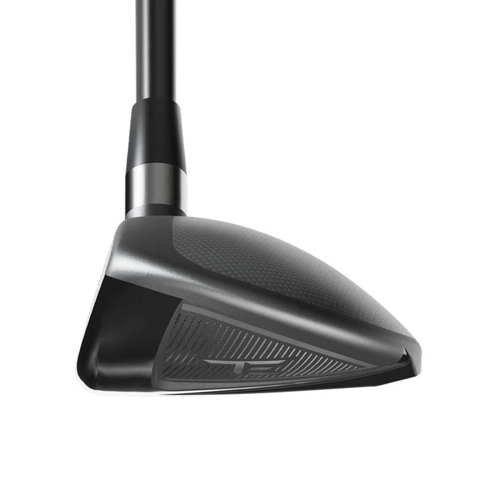 Tour Edge Exotics Max Hybrid - 26 Men